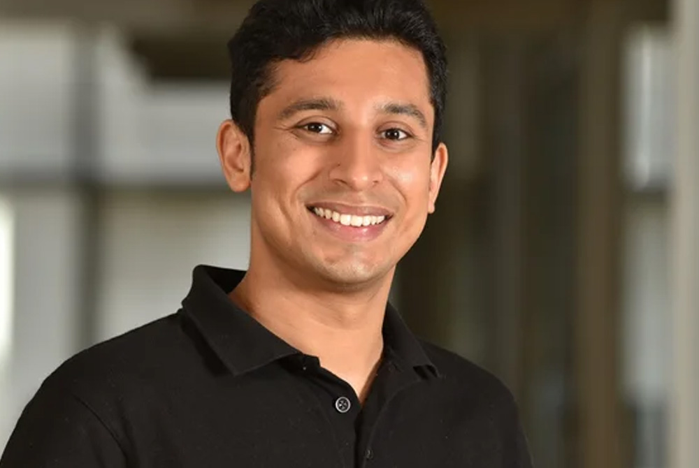 Meesho Becomes India’s Best IPO This Year, Mints New Billionaire