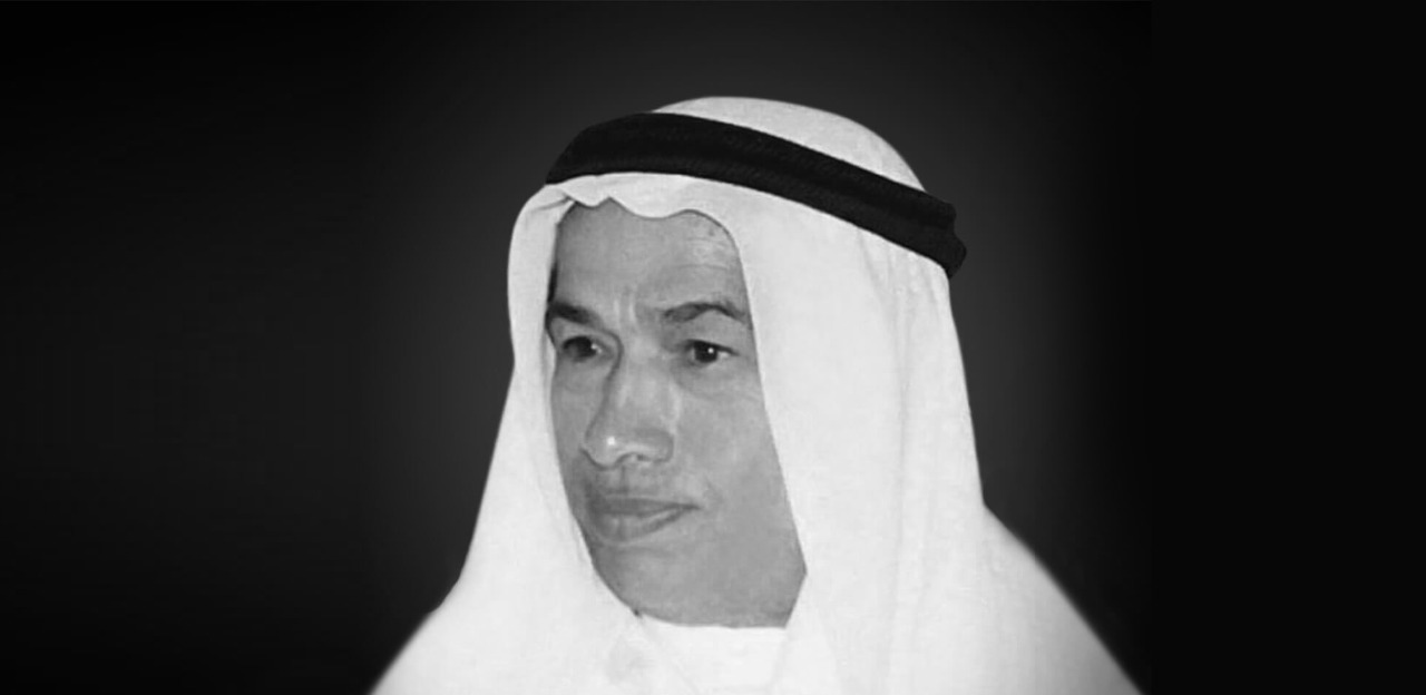 Majid Al Futtaim, Founder of UAE Retail Giant MAF, Dies