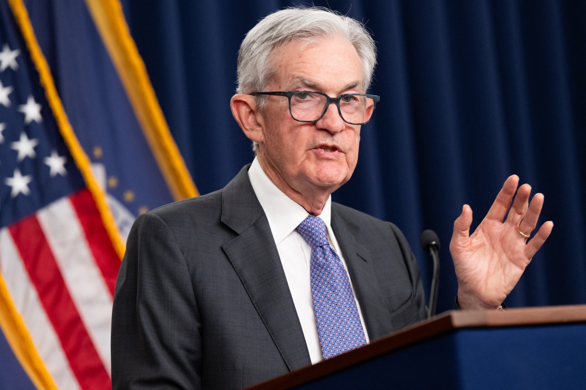 Why The Trump Administration’s Investigation Against Jerome Powell May Not Succeed