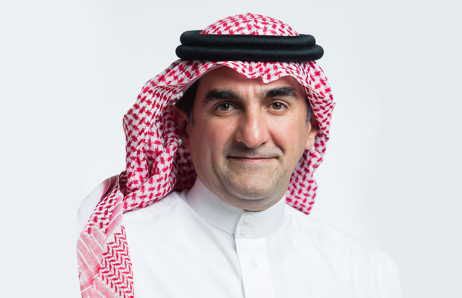 Yasir Al-Rumayyan: A Central Figure in Saudi Arabia’s Economic Strategy