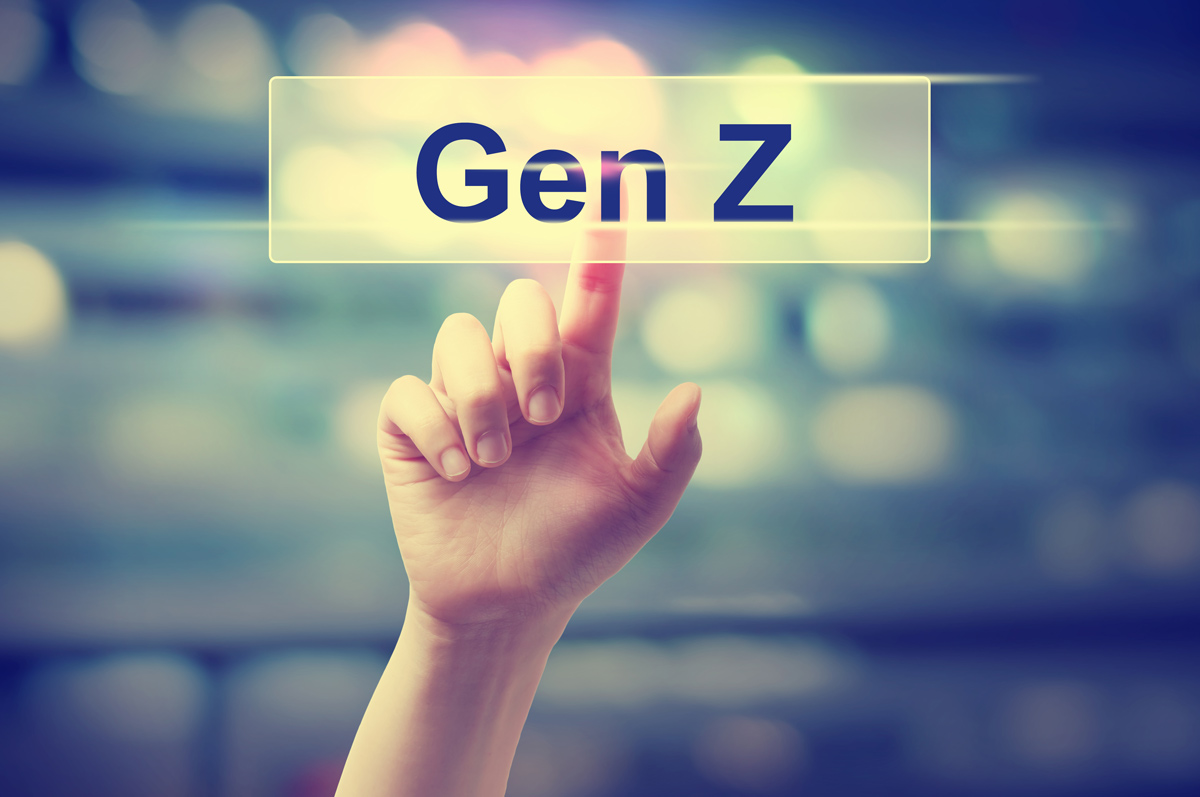 Hamda Alshamali, Chief People & Intellectual Capital Officer At Mashreq: Attracting Gen Z Talent In The Banking Sector