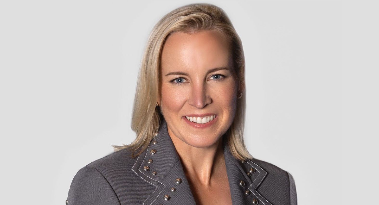 Women Taking Over The Corner Office In 2025