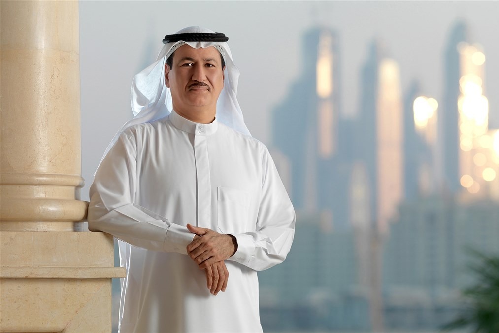 United Arab Emirates