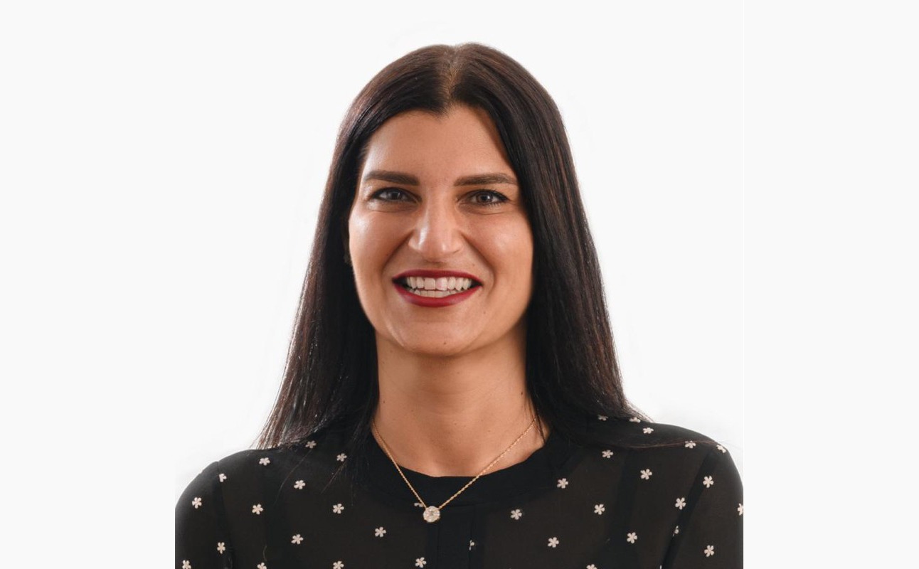 Egypt’s Sovereign Wealth Fund Names Noha Khalil As Interim CEO Amid Reform Delays