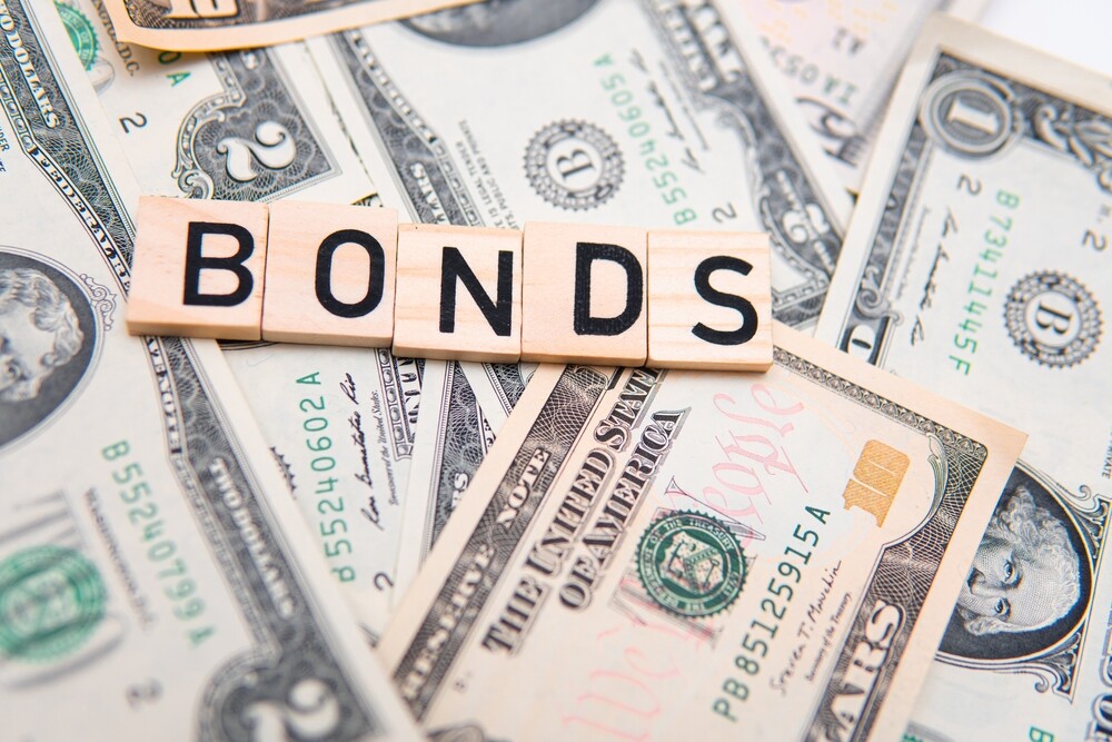 India’s EXIM Bank Issues $1B Dollar-Denominated Bond: Report