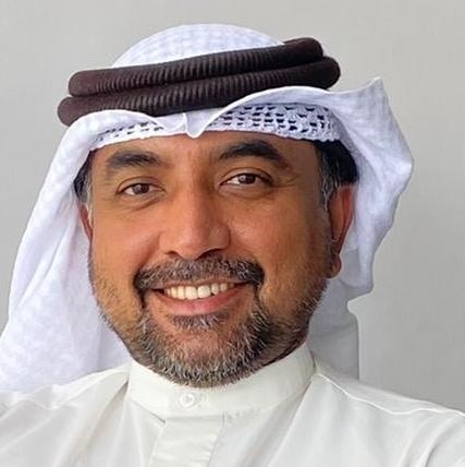 DAMAC Acquisition Raises Concerns Over Minority Shareholders