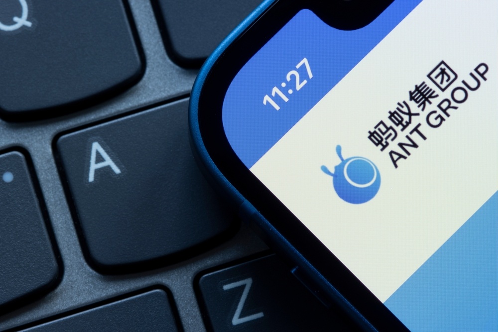 Chinese Tech Giants Reportedly Pause Plans To Issue Stablecoins In Hong Kong