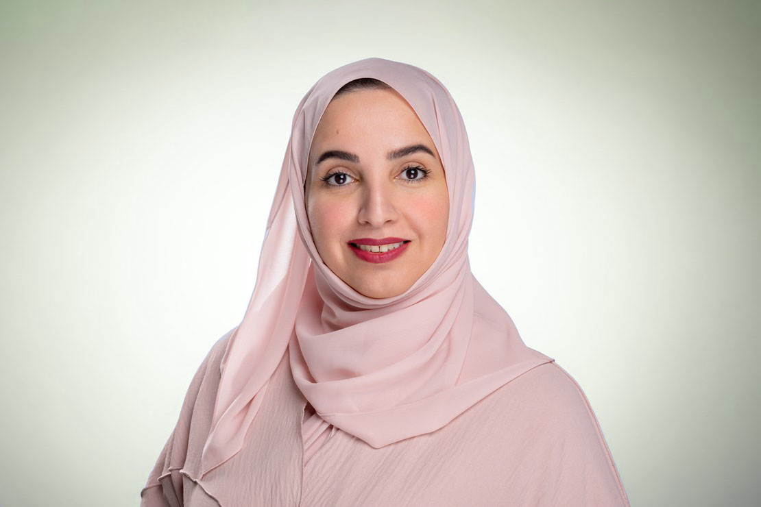 Notable Middle East CEO Appointments Of 2025