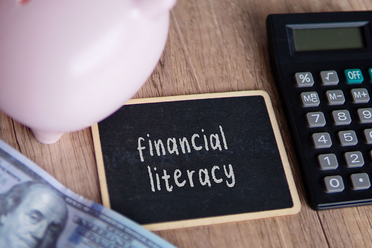 Fernando Morillo, Group Head of Retail Banking, Mashreq: The Role of Banking in Shaping Millennial Financial Literacy