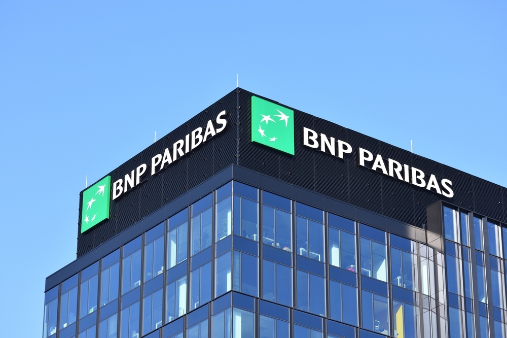 BNP Paribas To Sell 25% Stake In Belgium’s AG Insurance To Ageas For $2.2B