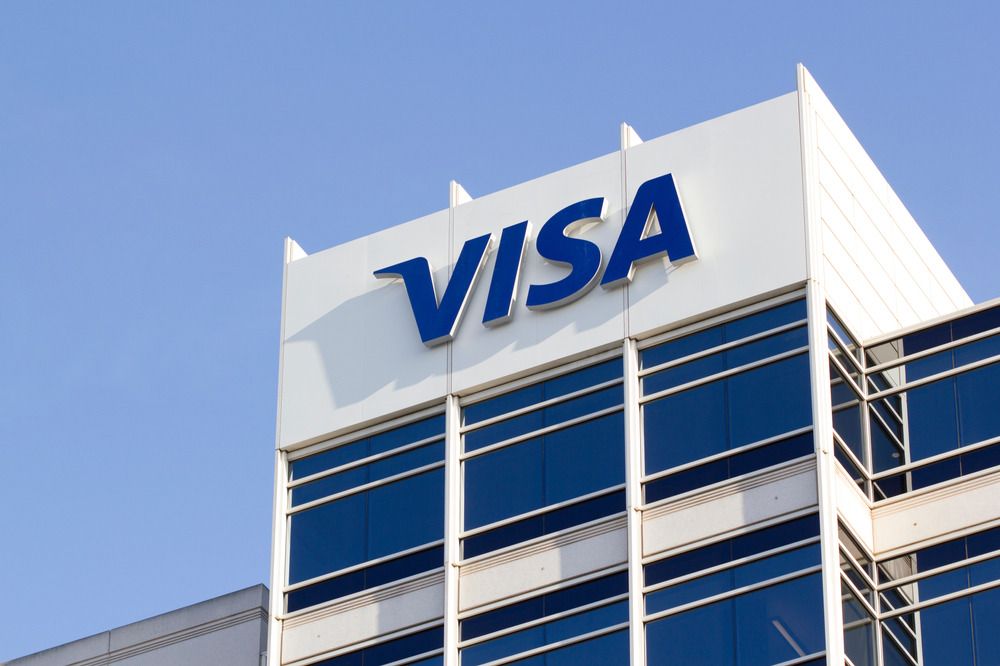 As AI Matures, Digital Payments Enter A New Phase. Visa’s Product Drop Hints At What Comes Next