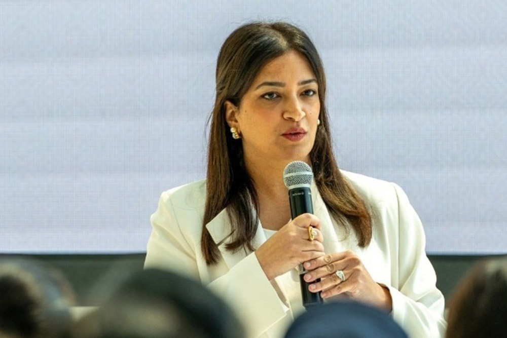 11 New Members Join The Gates-Buffett Giving Pledge