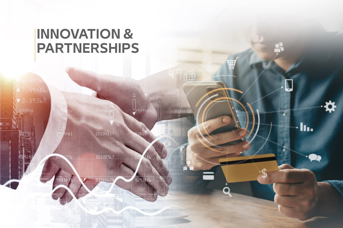 Fibha Ahmed, VP of Property Sales, Bayut: Why Real Estate Agencies Need a Strategic Growth Partner, Not Just a Listing Portal