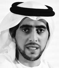 From Billionaire to Bankruptcy: The Rise and Fall of Khalifa Al Muhairi